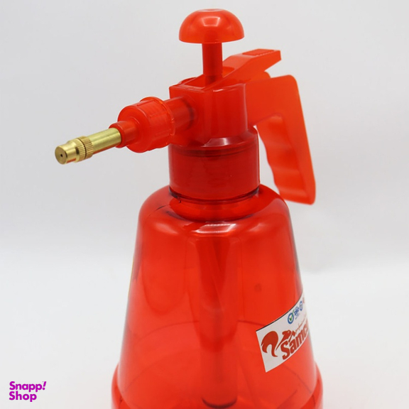 سمپاش دستی سامکو مدل YP-GH-1٫5L گنجایش 1٫5 لیتر
