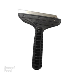 کاتر شیشه پاک کن دی اچ (DH) مدل D-H بسته 2 عددی