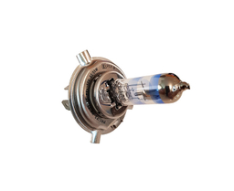 لامپ خودرو فیلیپس مدل H4 X-treme Vision بسته 2 عددی