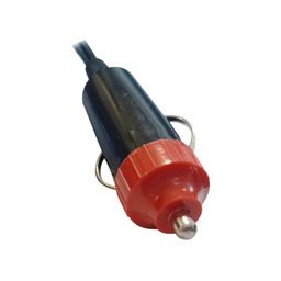کمپرسور هوا فندکی مدل DC12V