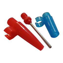 کمپرسور هوا فندکی مدل DC12V