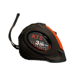 متر 3 متری کی تی اس مدل 36G-3016