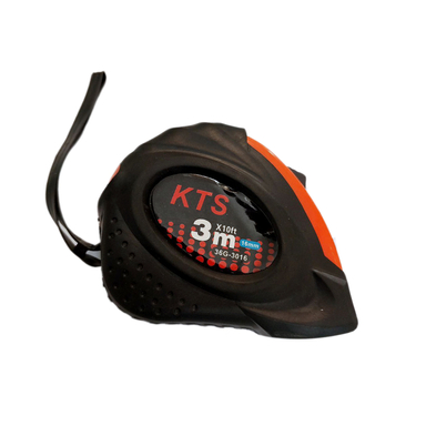 متر 3 متری کی تی اس مدل 36G-3016