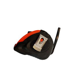 متر 3 متری کی تی اس مدل 36G-3016