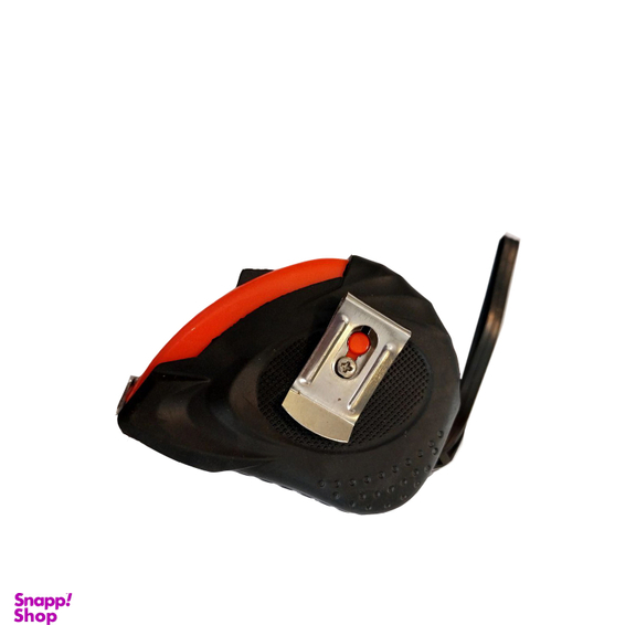 متر 3 متری کی تی اس مدل 36G-3016