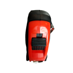 متر 3 متری کی تی اس مدل 36G-3016