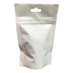 واشر تخت مدل BPM6-20-1 بسته 100 عددی