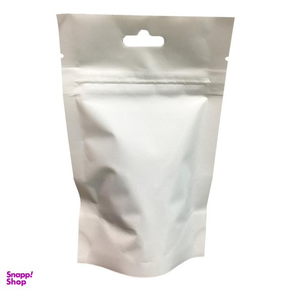 واشر تخت مدل BPM6-20-1 بسته 100 عددی