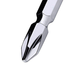 سری پیچ گوشتی ولف (Wolf) مدل PH2-PH2