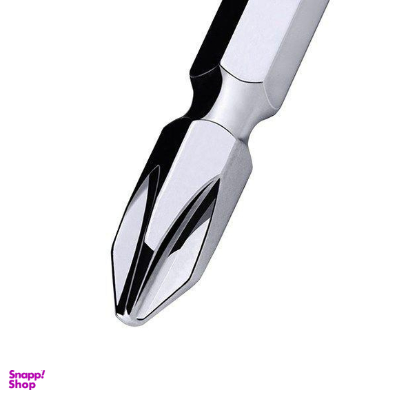 سری پیچ گوشتی ولف (Wolf) مدل PH2-PH2