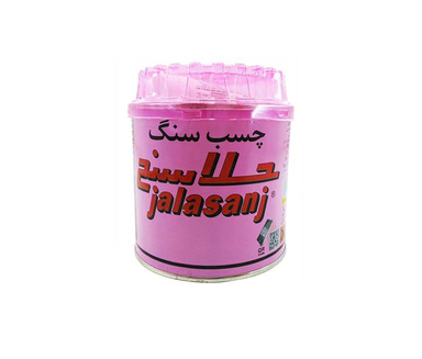 چسب سنگ جلاسنج مدل V046 وزن 900 گرم