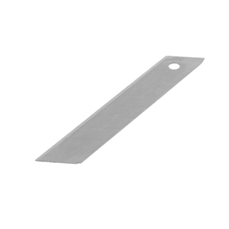 تیغ کاتر مدل MHF03005 بسته 10 عددی