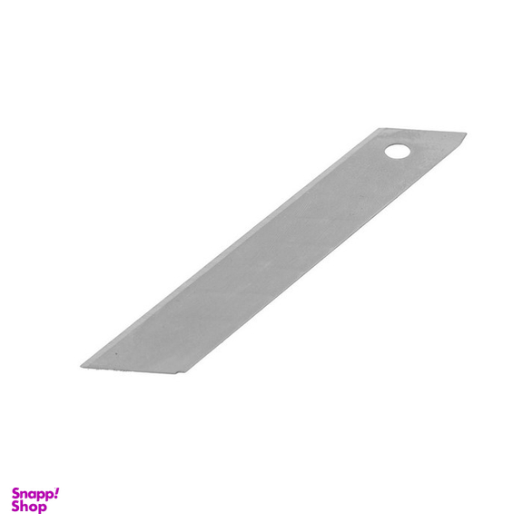 تیغ کاتر مدل MHF03005 بسته 10 عددی