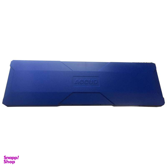 کولیس آکاد (Accud) کد 12-012-120 گستره 0-300 میلی متر