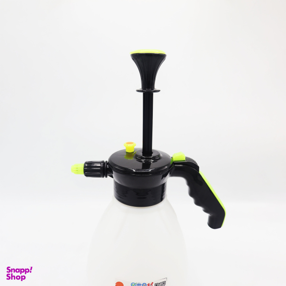 سمپاش سامکو (Samco) مدل YPS-02L گنجایش 2 لیتر