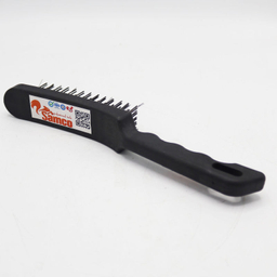 فرچه سیمی سامکو (Samco) مدل YPM-05