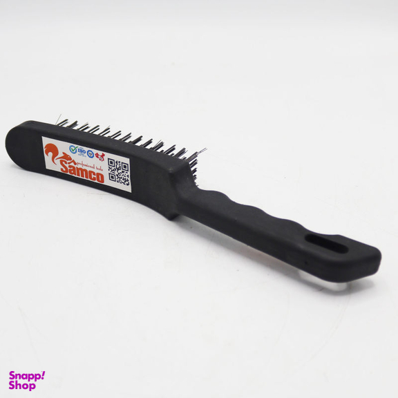 فرچه سیمی سامکو (Samco) مدل YPM-05