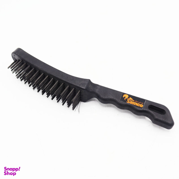 فرچه سیمی سامکو (Samco) مدل YPM-05