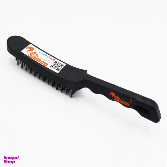 فرچه سیمی سامکو (Samco) مدل YPM-05