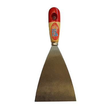 کاردک اس تی ای (S.T.A) مدل SA34