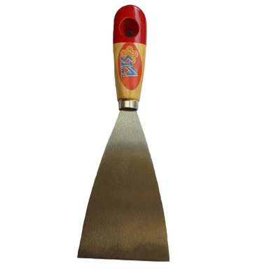 کاردک اس تی ای (S.T.A) مدل 3