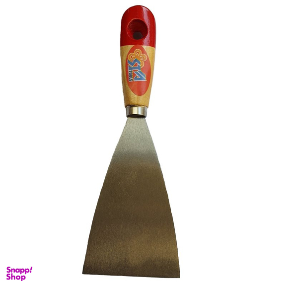 کاردک اس تی ای (S.T.A) مدل 3