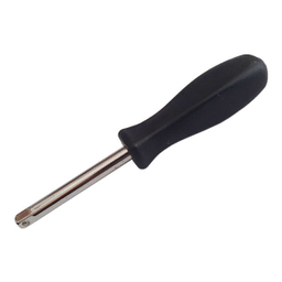 آچار و سری بکس اسرانوی مدل DI-SR.1446 سایز 1.4 اینچ مجموعه 46 عددی