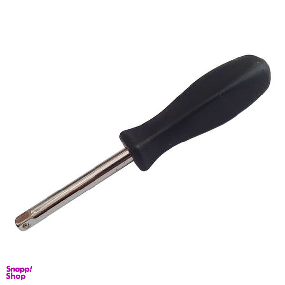 آچار و سری بکس اسرانوی مدل DI-SR.1446 سایز 1.4 اینچ مجموعه 46 عددی