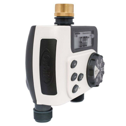 تایمر آبیاری اوربیت (Orbit) مدل Buddy II