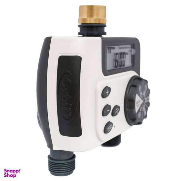 تایمر آبیاری اوربیت (Orbit) مدل Buddy II