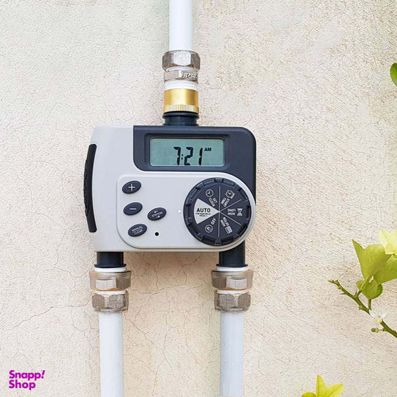 تایمر آبیاری اوربیت (Orbit) مدل Buddy II