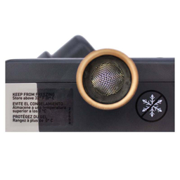 تایمر آبیاری اوربیت (Orbit) مدل Buddy II