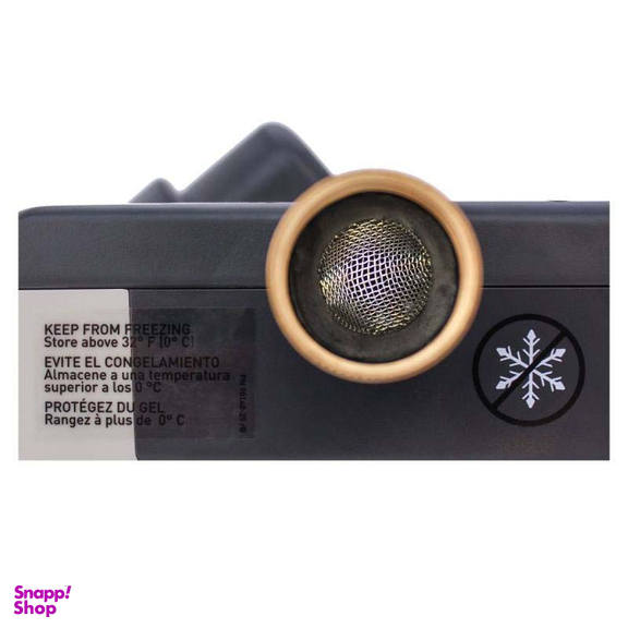 تایمر آبیاری اوربیت (Orbit) مدل Buddy II