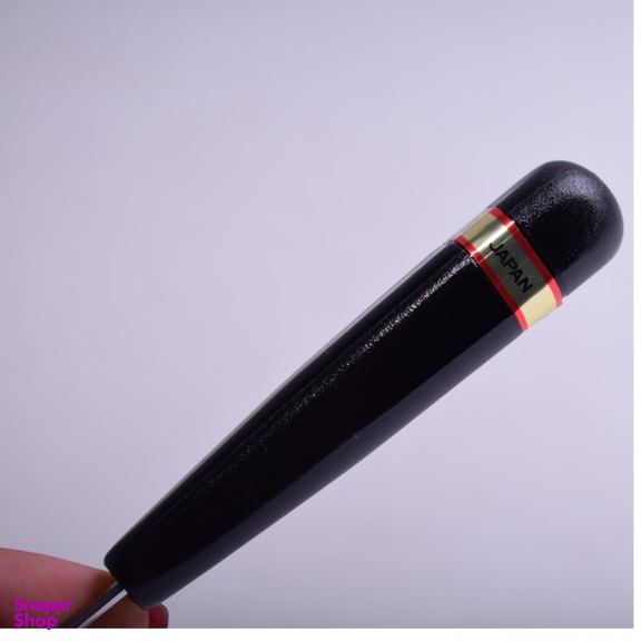 پیچ گوشتی آلنی ایت (Eight) مدل DS-6 مجموعه 6 عددی