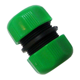 رابط شیلنگ 3/4 اینچ بهکو (Behco) مدل BHC-3250