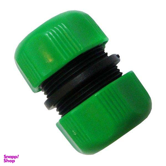 رابط شیلنگ 3/4 اینچ بهکو (Behco) مدل BHC-3250