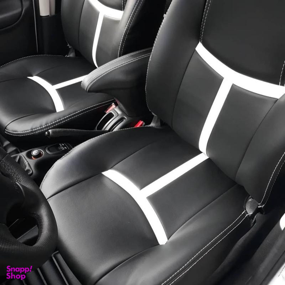 کنسول وسط خودرو مدل 27 مناسب برای پژو 207