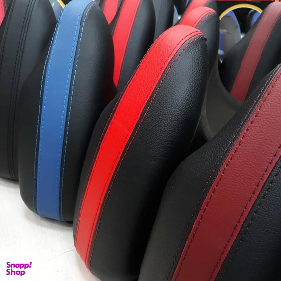 کنسول وسط خودرو مدل 27 مناسب برای پژو 207