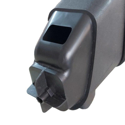 کنسول وسط خودرو مدل 27 مناسب برای پژو 207