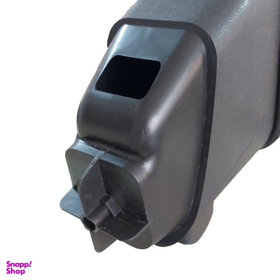 کنسول وسط خودرو مدل 27 مناسب برای پژو 207