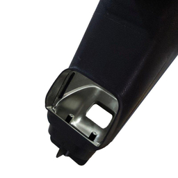 کنسول وسط خودرو مدل 27 مناسب برای پژو 207