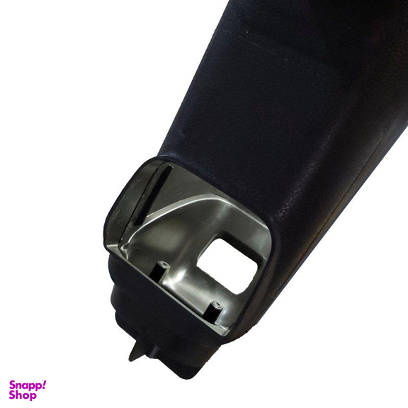 کنسول وسط خودرو مدل 27 مناسب برای پژو 207