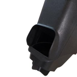 کنسول وسط خودرو مدل 27 مناسب برای پژو 207