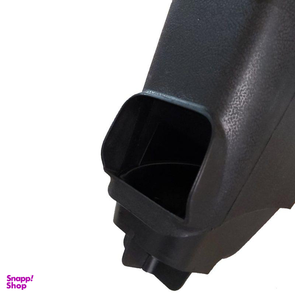 کنسول وسط خودرو مدل 27 مناسب برای پژو 207