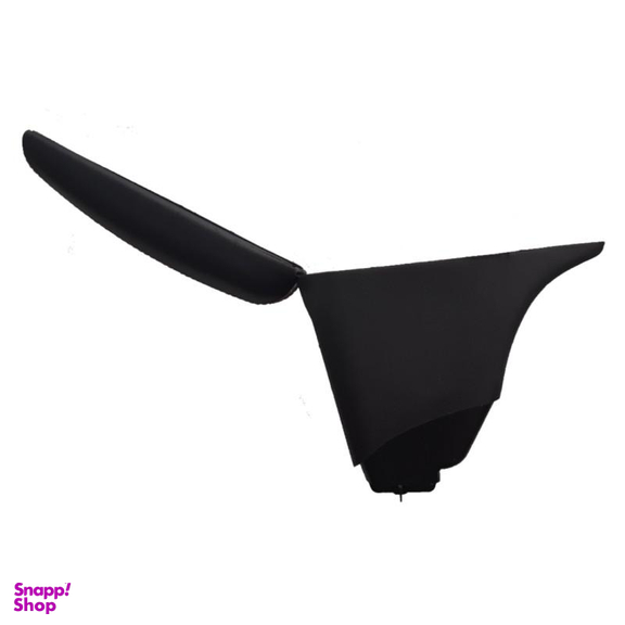 کنسول وسط خودرو مدل 27 مناسب برای پژو 207