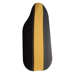 کنسول وسط خودرو مدل 27 مناسب برای پژو 207