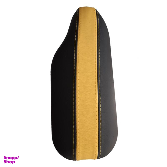 کنسول وسط خودرو مدل 27 مناسب برای پژو 207