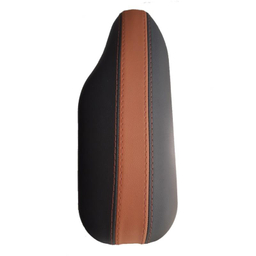 کنسول وسط خودرو مدل 27 مناسب برای پژو 207