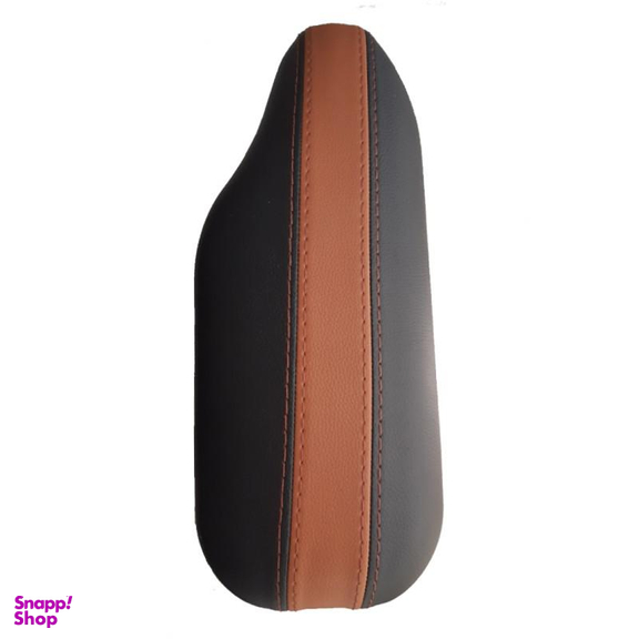 کنسول وسط خودرو مدل 27 مناسب برای پژو 207