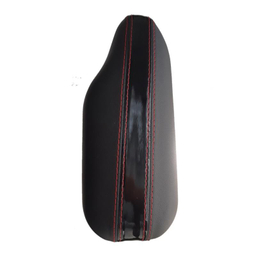 کنسول وسط خودرو مدل 27 مناسب برای پژو 207